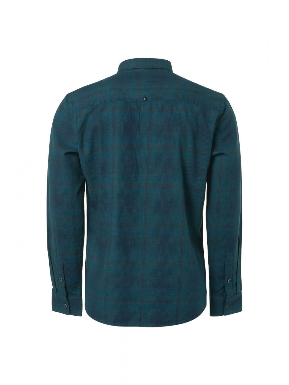 Shirt Check | Ocean