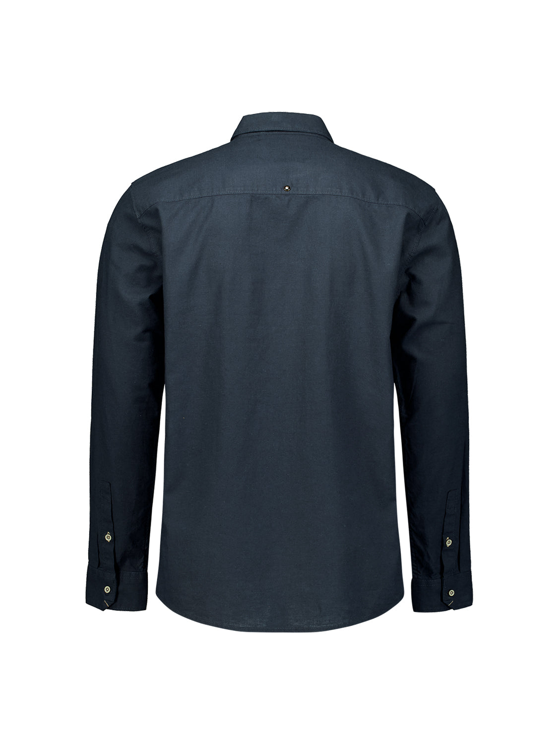 linen shirt | Night