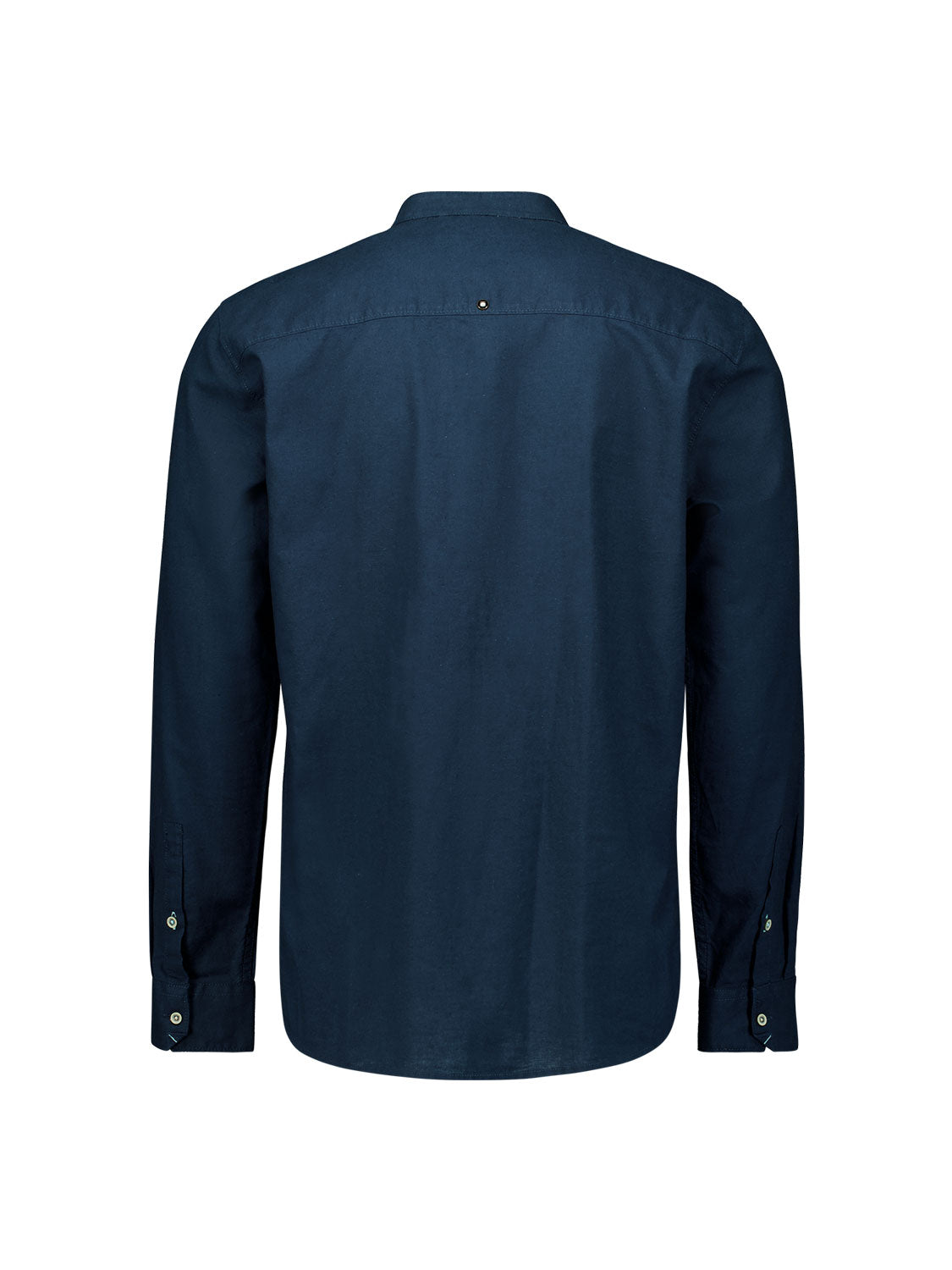 linen shirt | Night