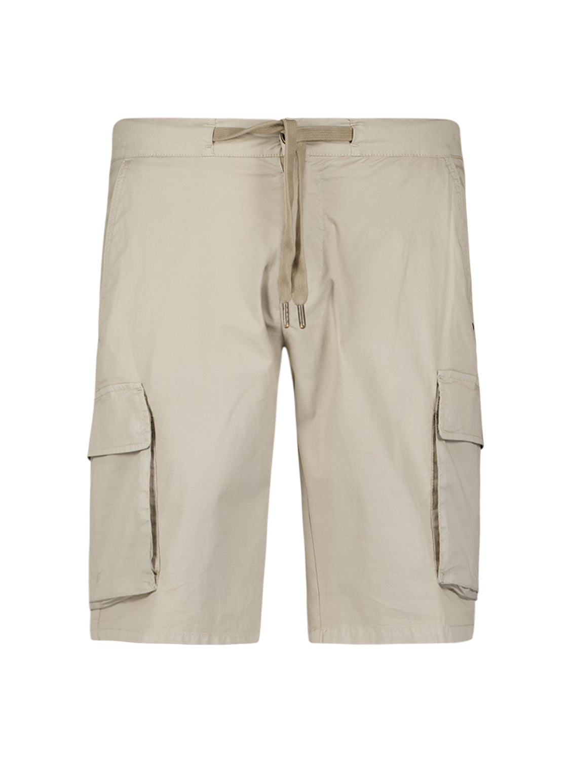 Cargo short | Light Desert