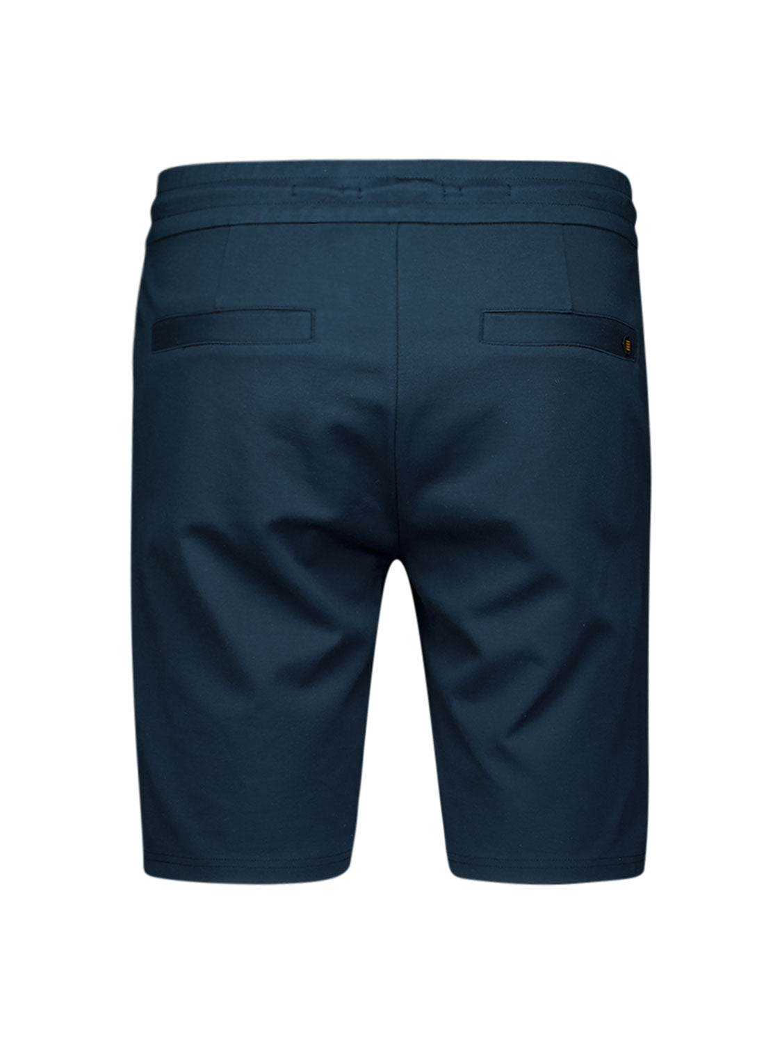 Jersey short | Night