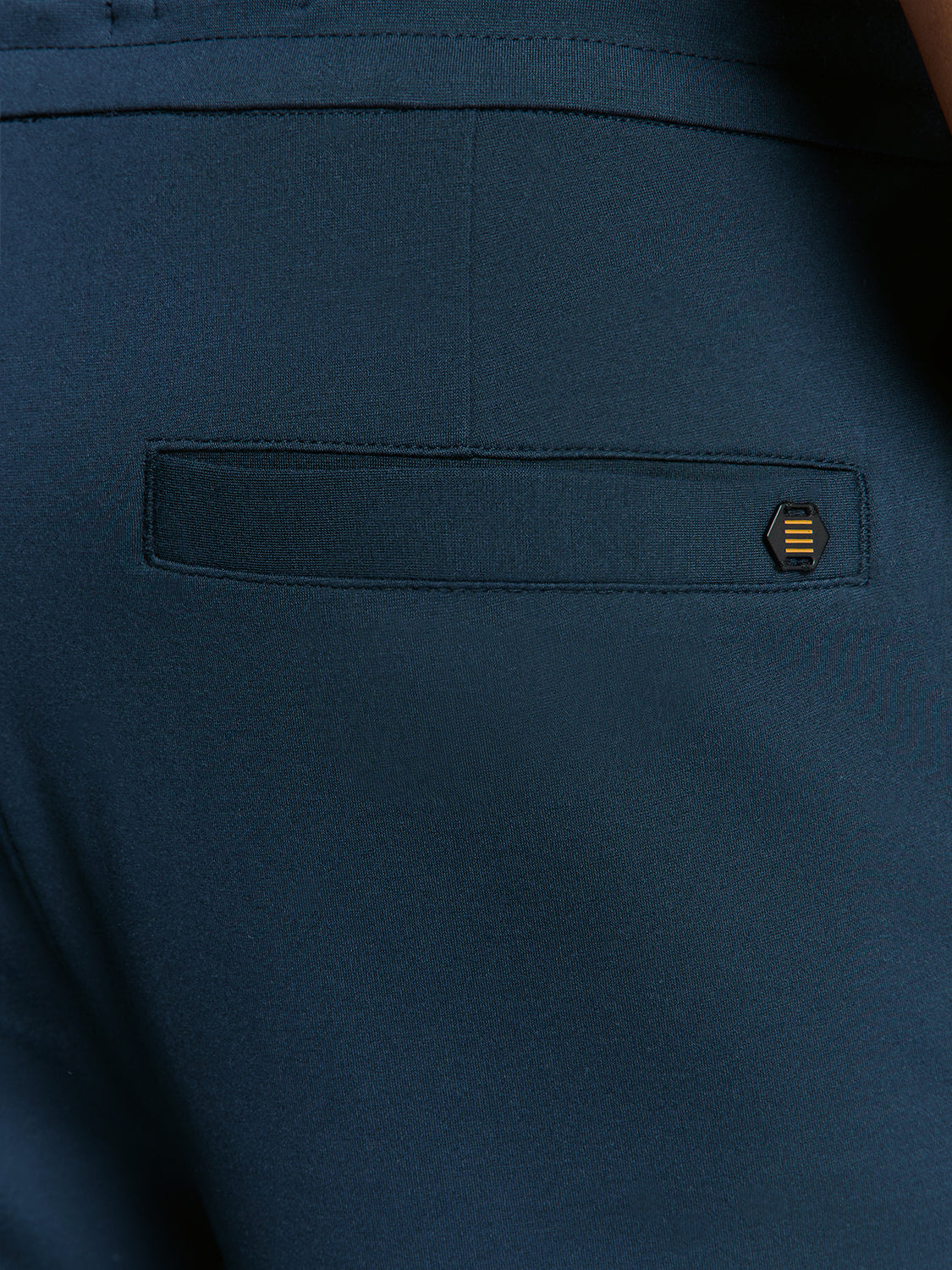 Jersey short | Night