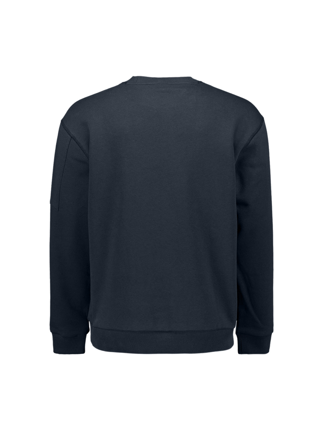 Sweat col rond | Night