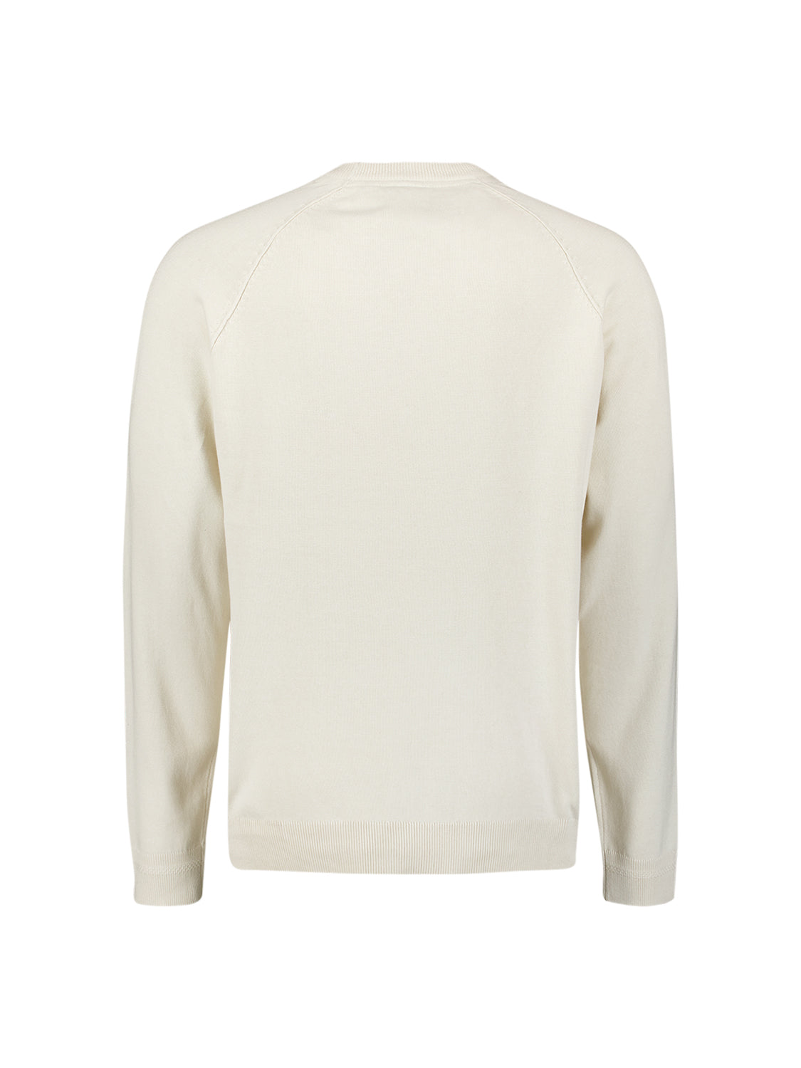 Pull à maille gaufrée | Kit