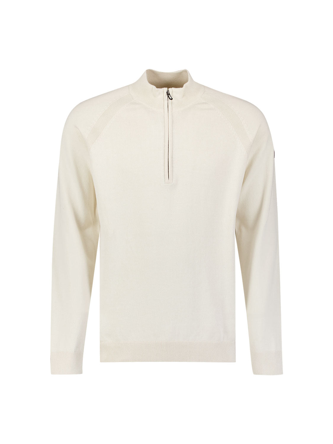 Pull zippé | Kit