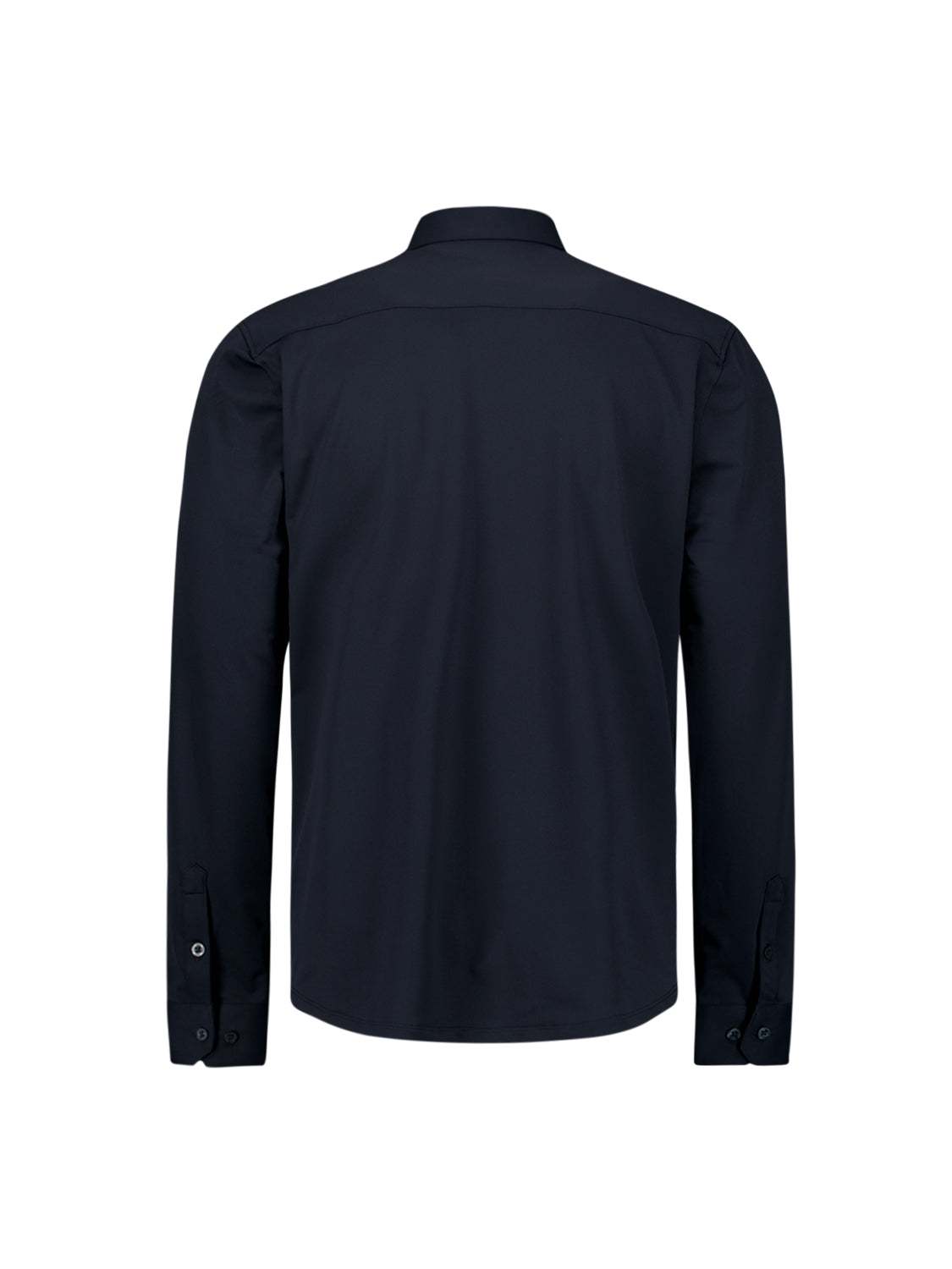 Sedoc travel shirt | Night