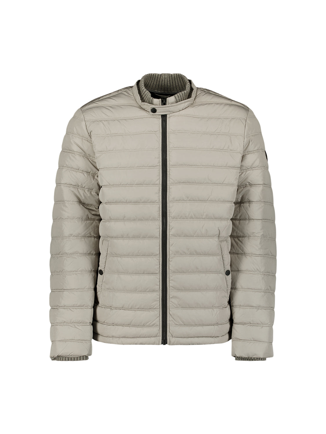Doudoune | Stone