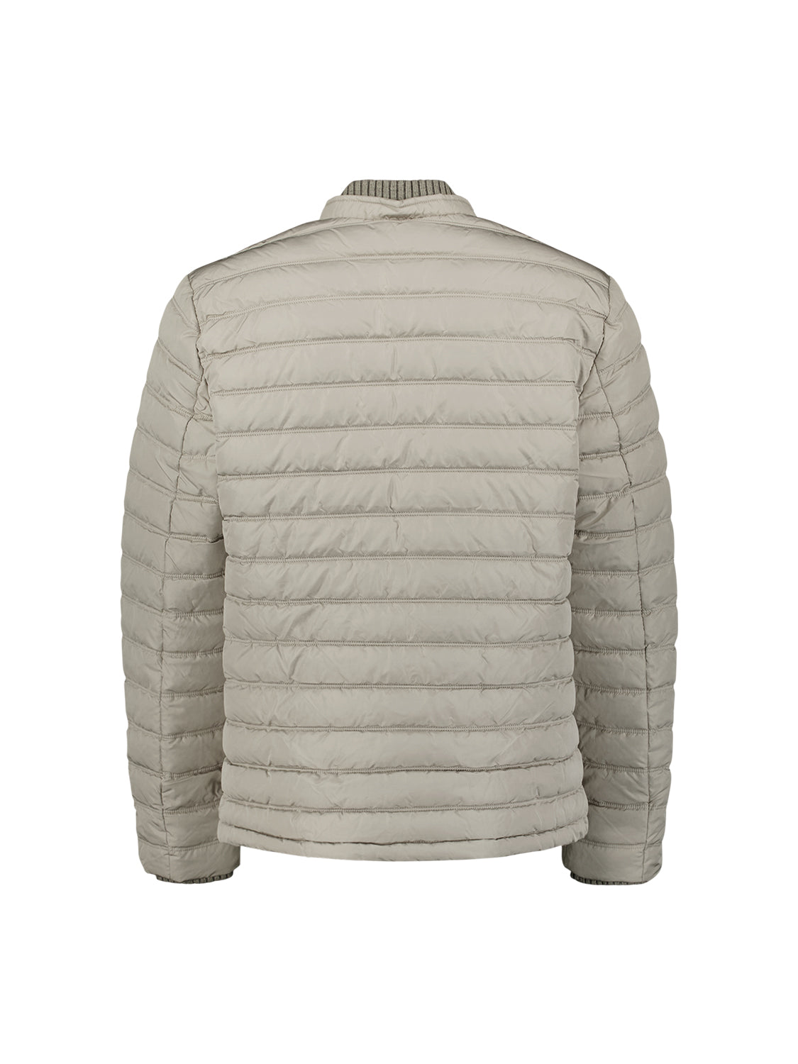 Doudoune | Stone