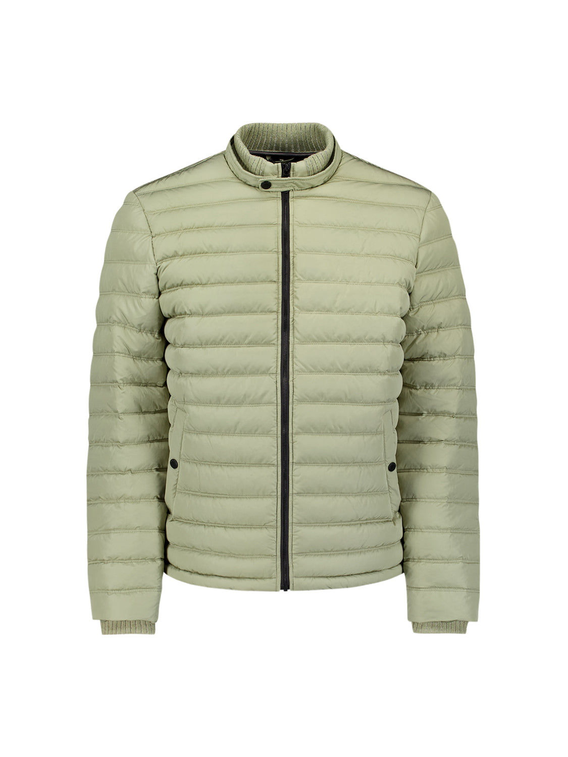Doudoune | Light Moss