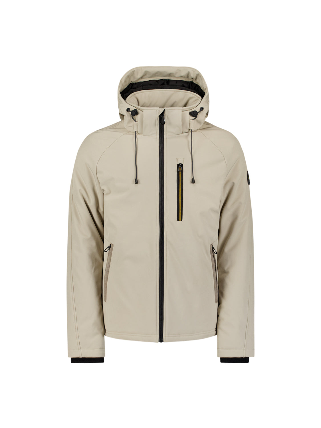 Veste softshell | Stone
