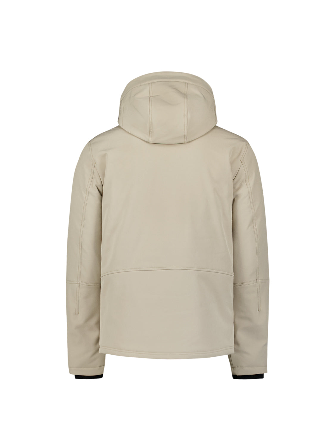 Veste softshell | Stone
