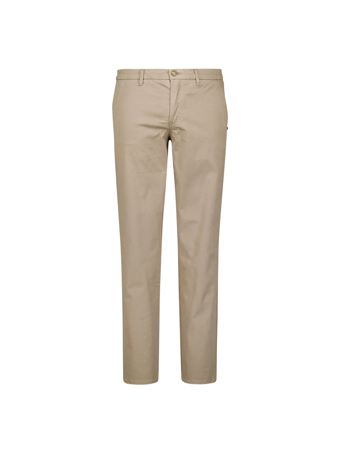 Pantalon chino | Clay