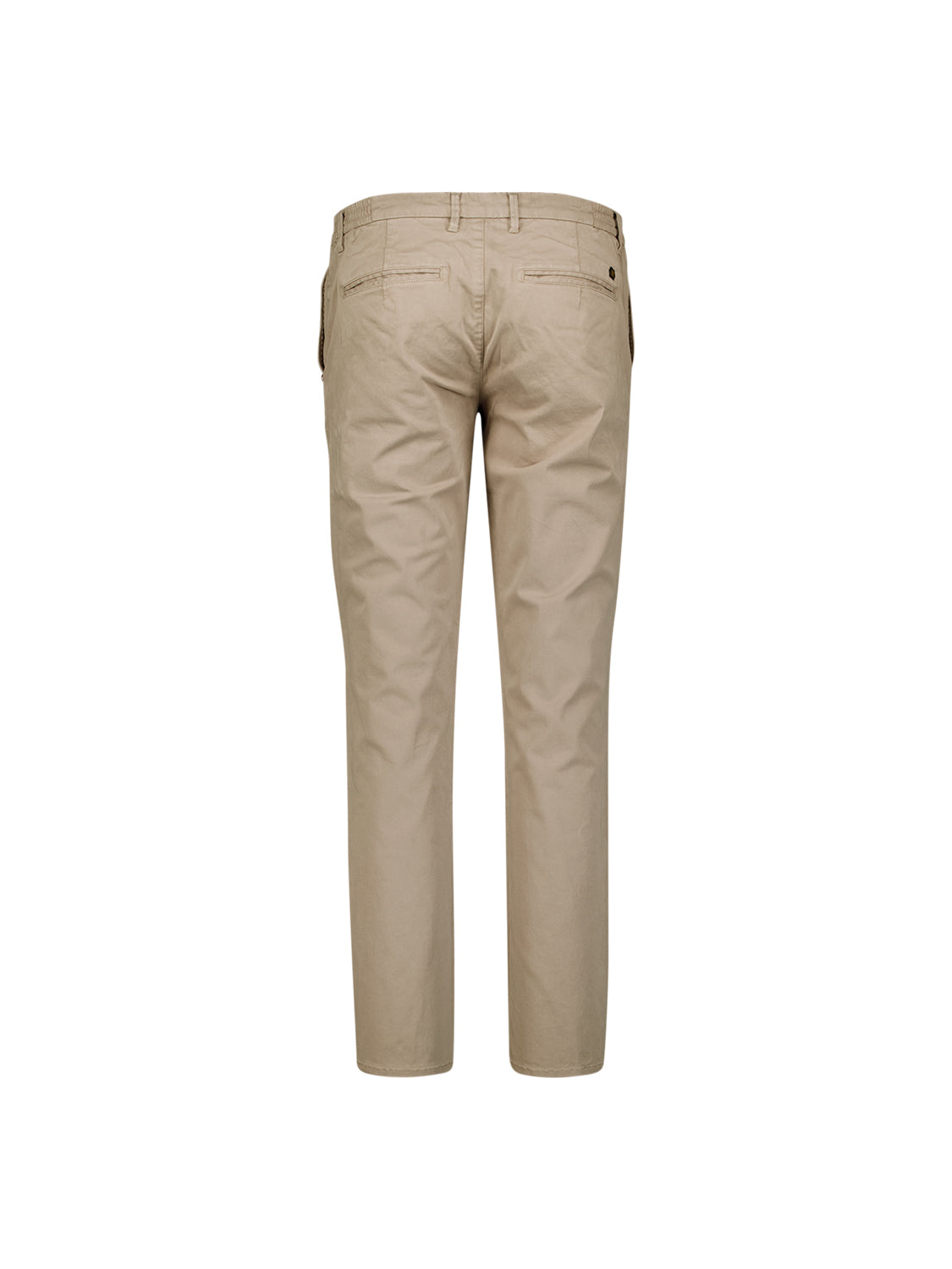Pantalon chino | Clay