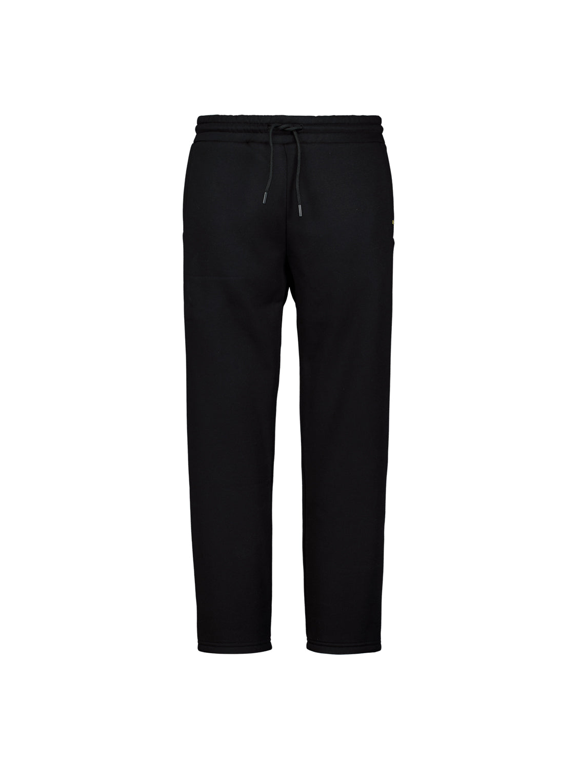 Pantalon de survêtement | Black