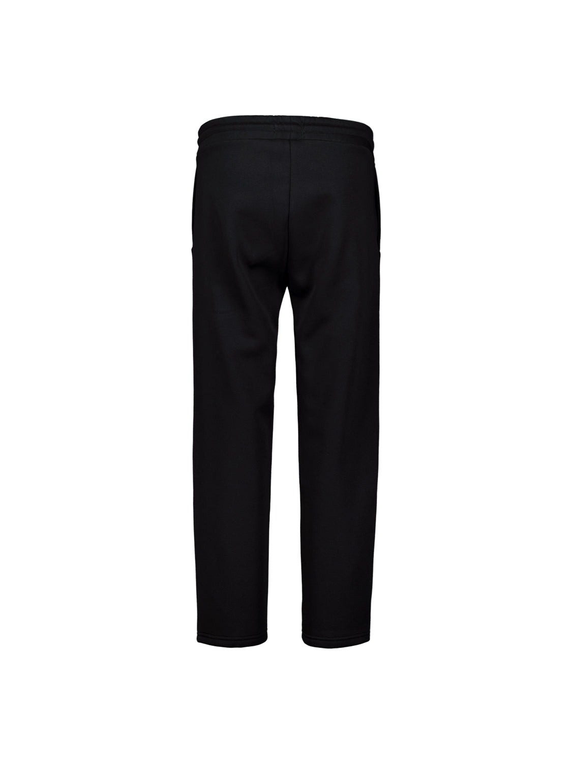 Pantalon de survêtement | Black