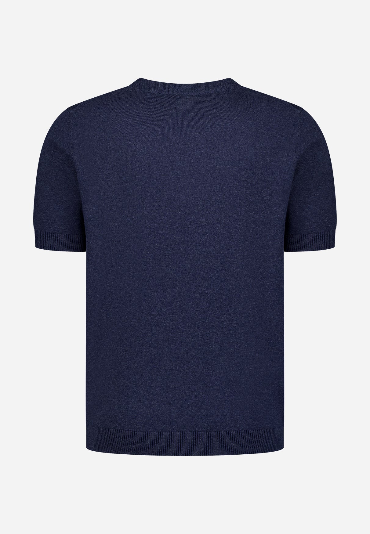 T-shirt tricoté | Night