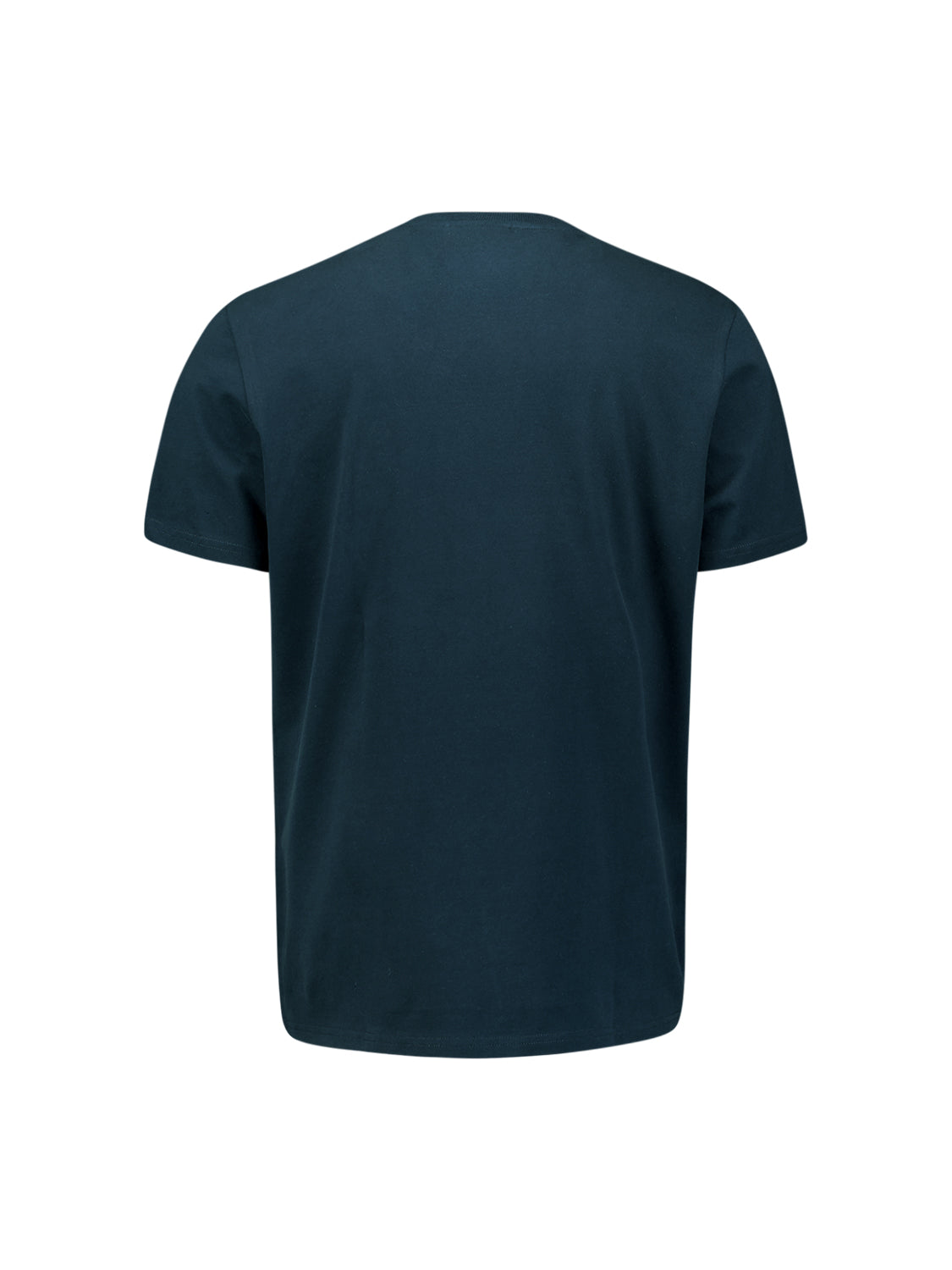 T-shirt doux Timeless Basics | Night