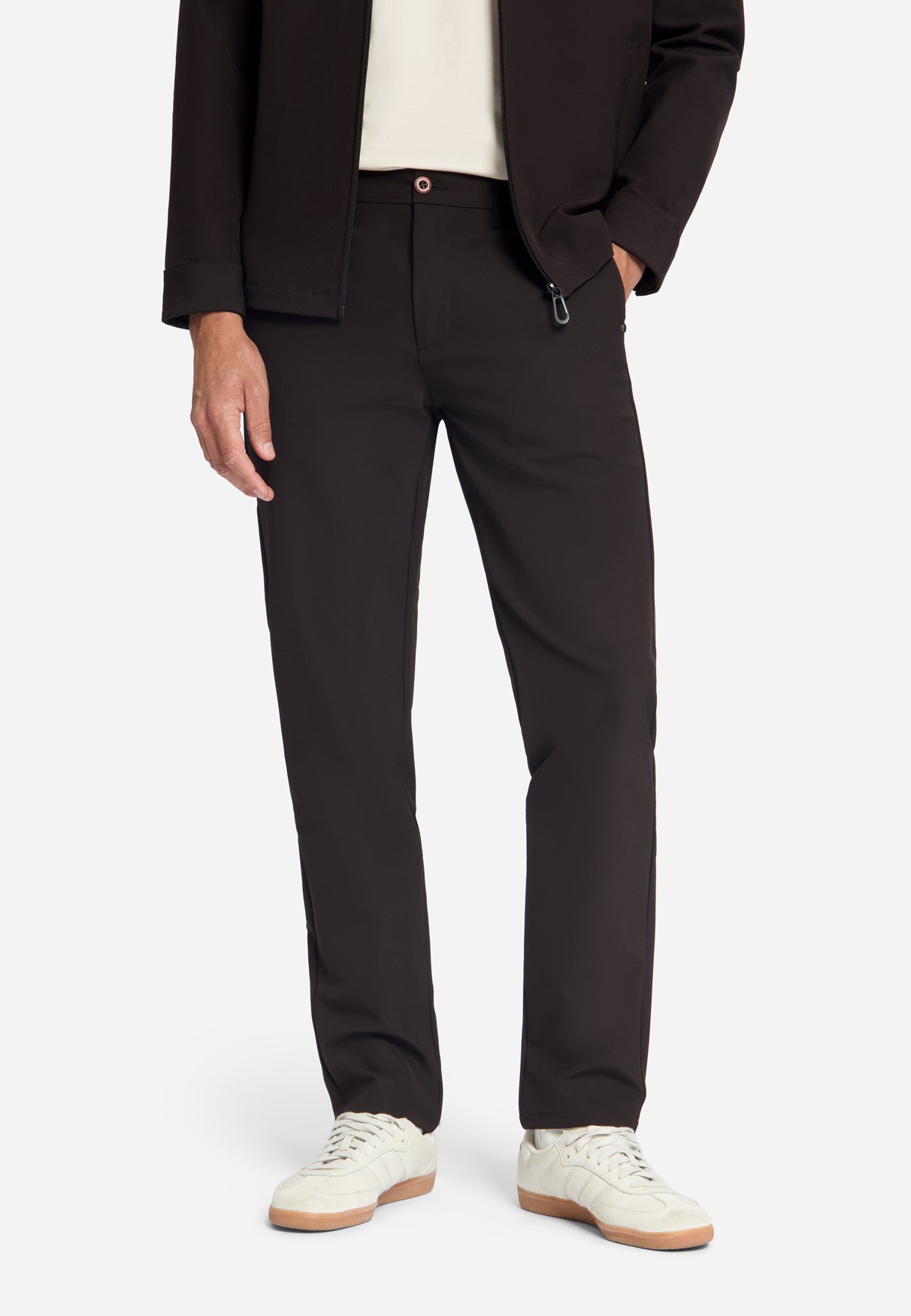 De Sedoc broek | Earth