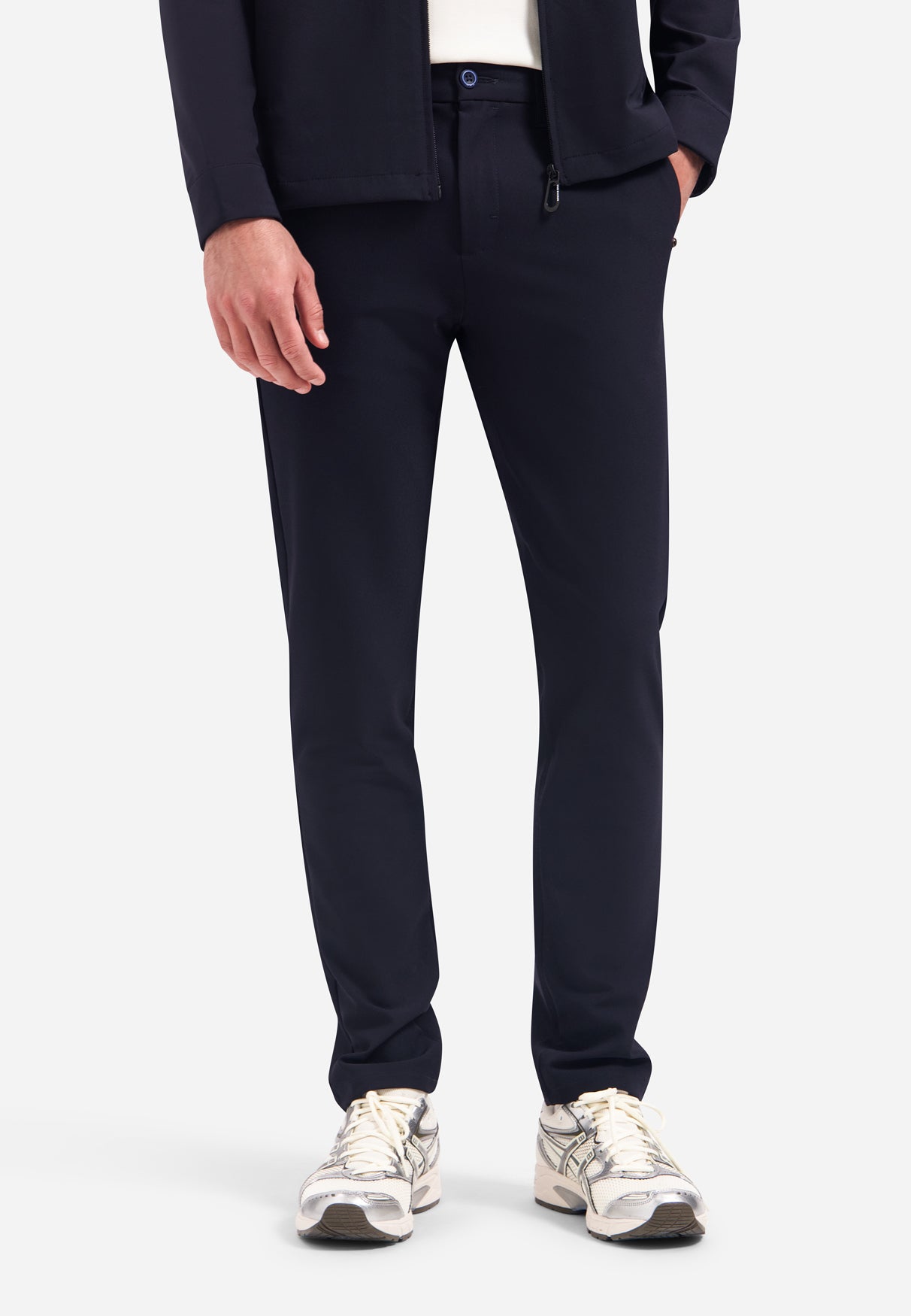 De Sedoc broek | Night