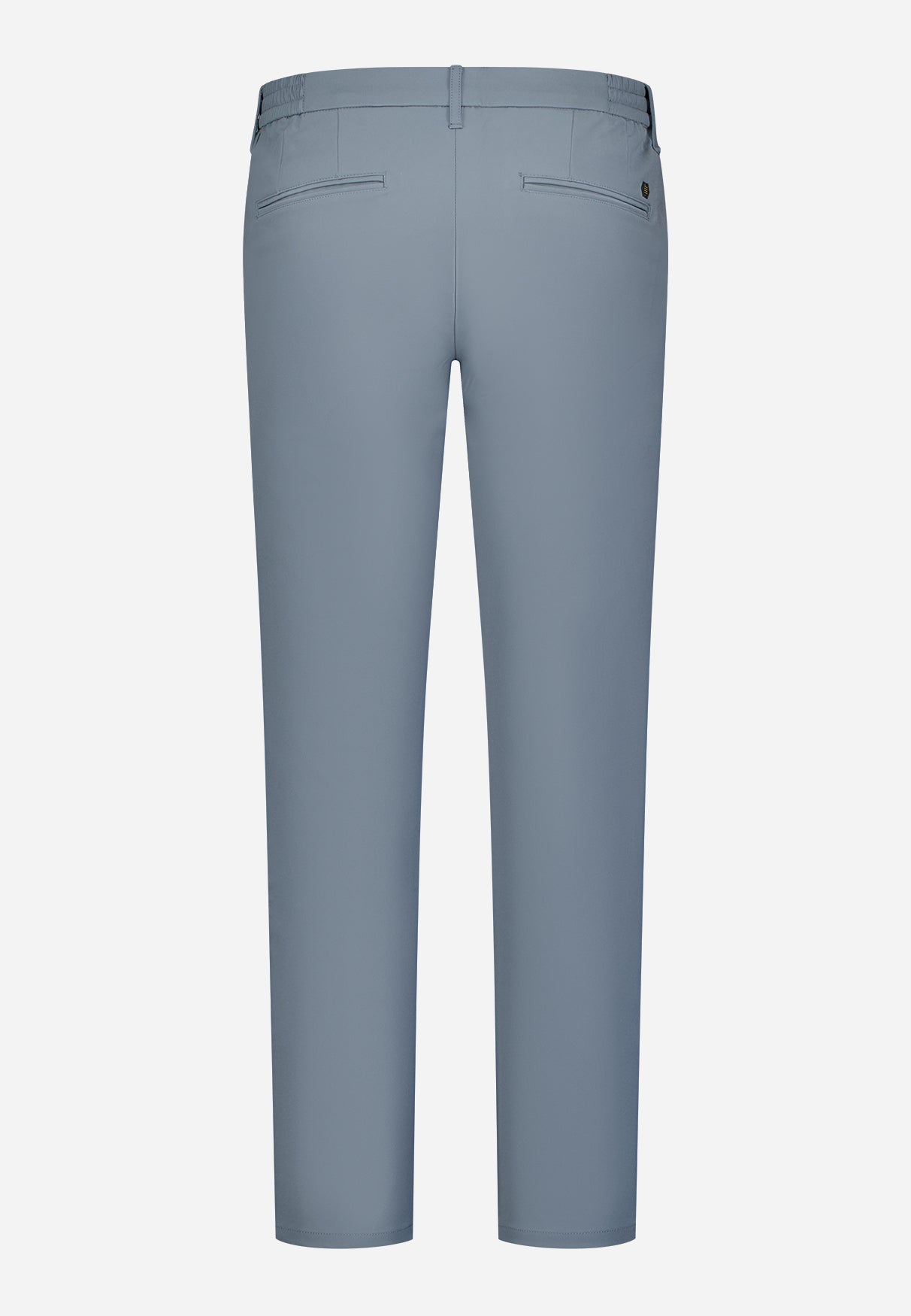 De Sedoc broek | Carbon Blue