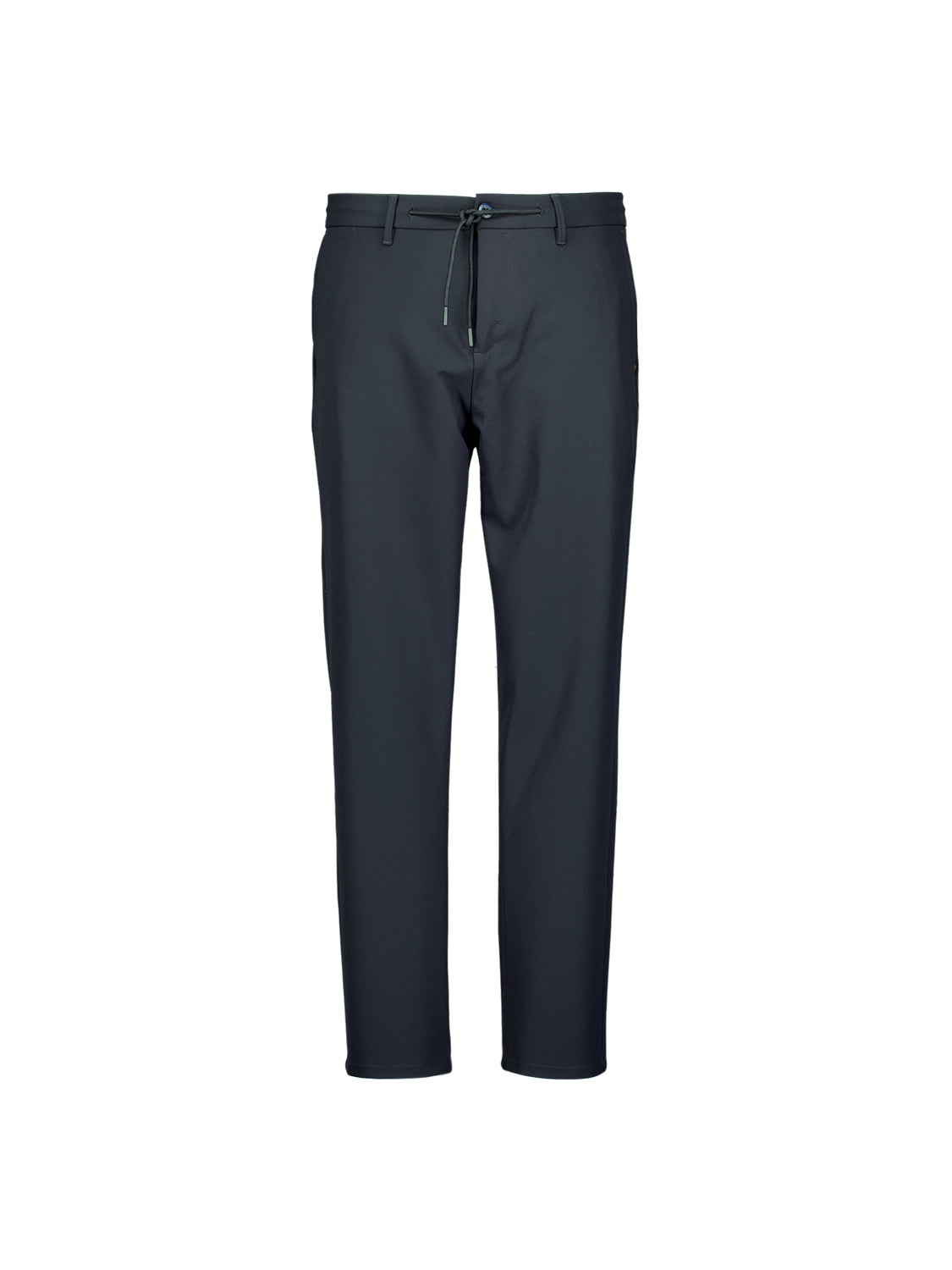 De Sedoc broek - Relaxed Fit | Night