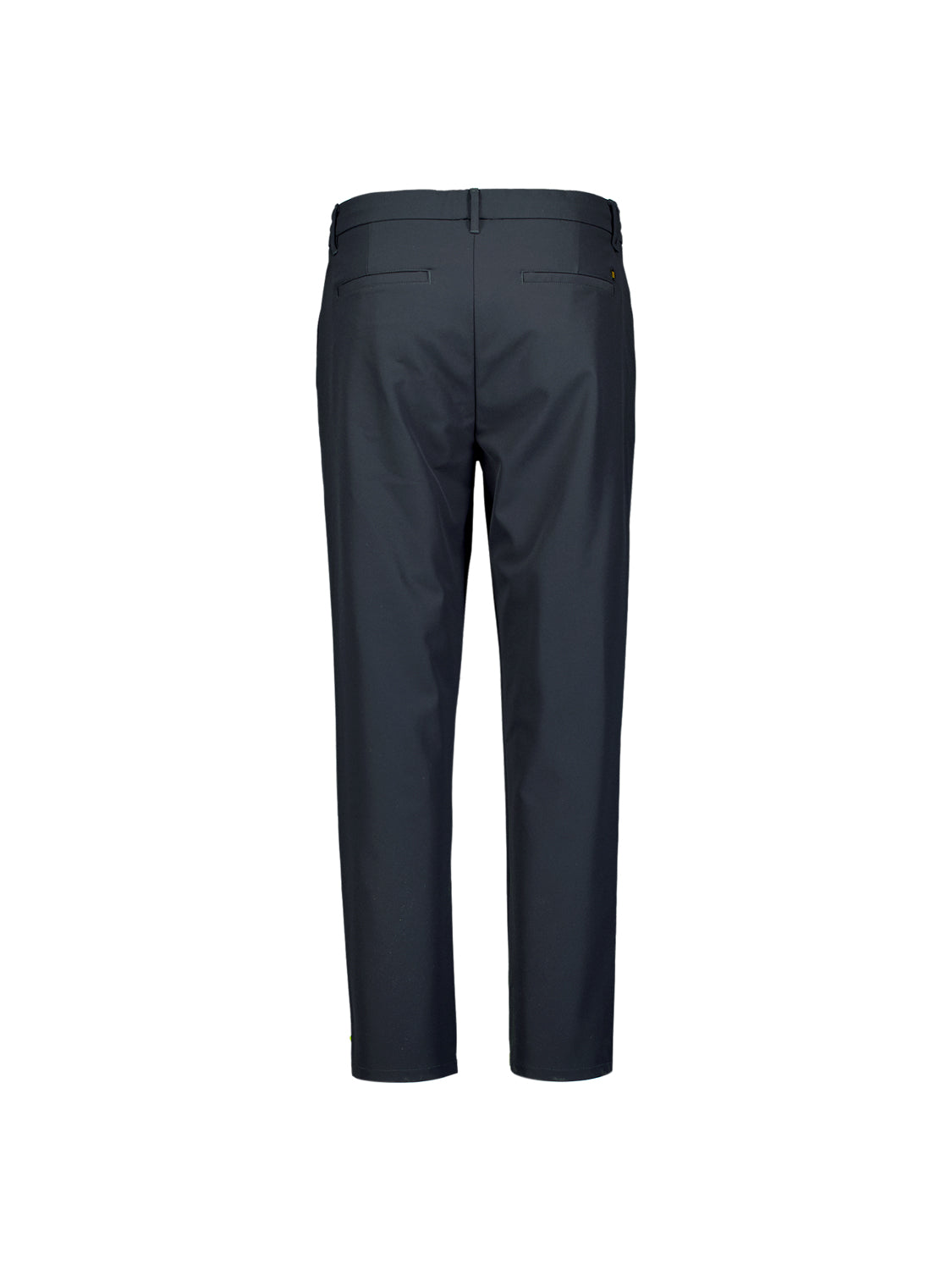 De Sedoc broek - Relaxed Fit | Night