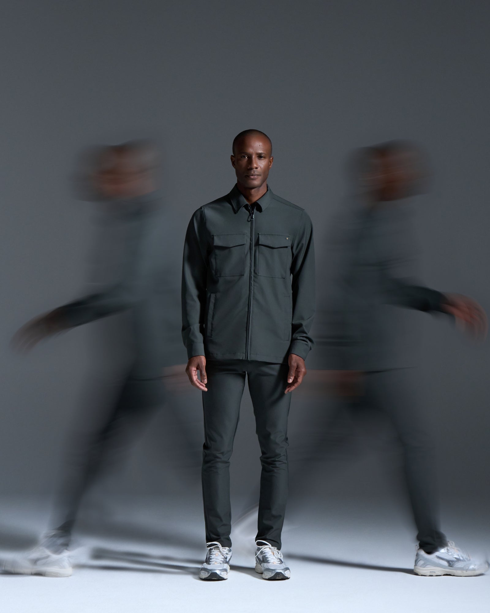 Sedoc Travel Collection