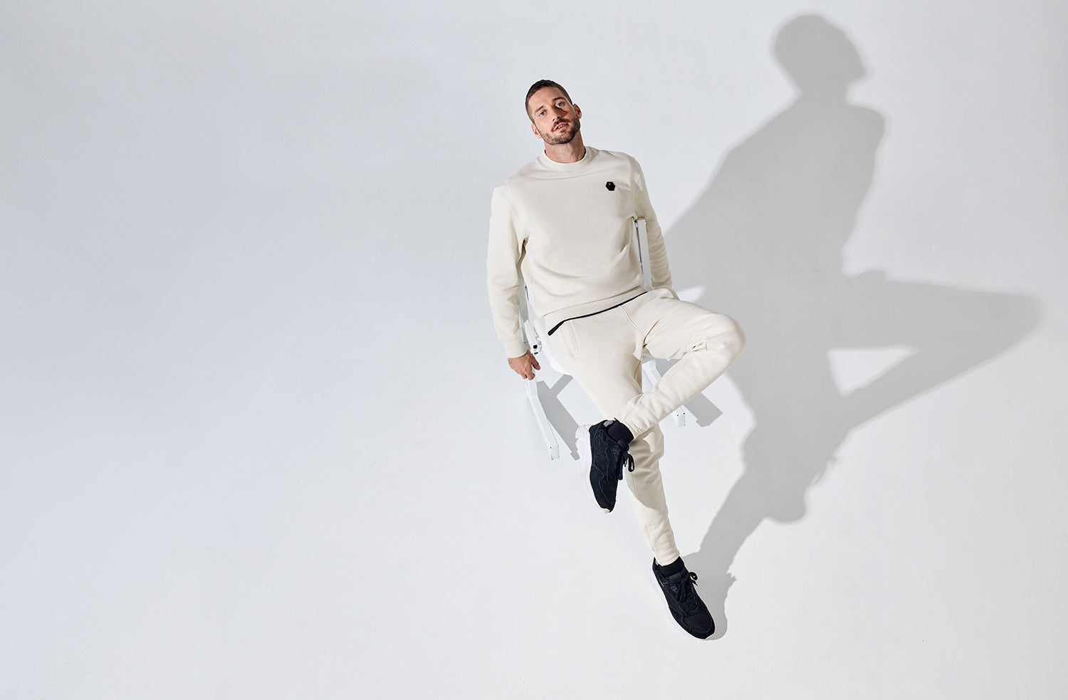 Loungewear