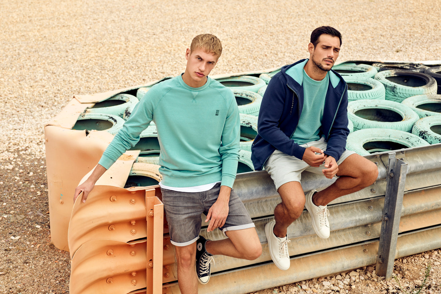Sale Knitwear and Sweater