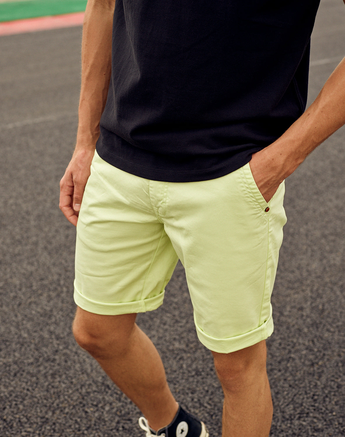 Sale Shorts