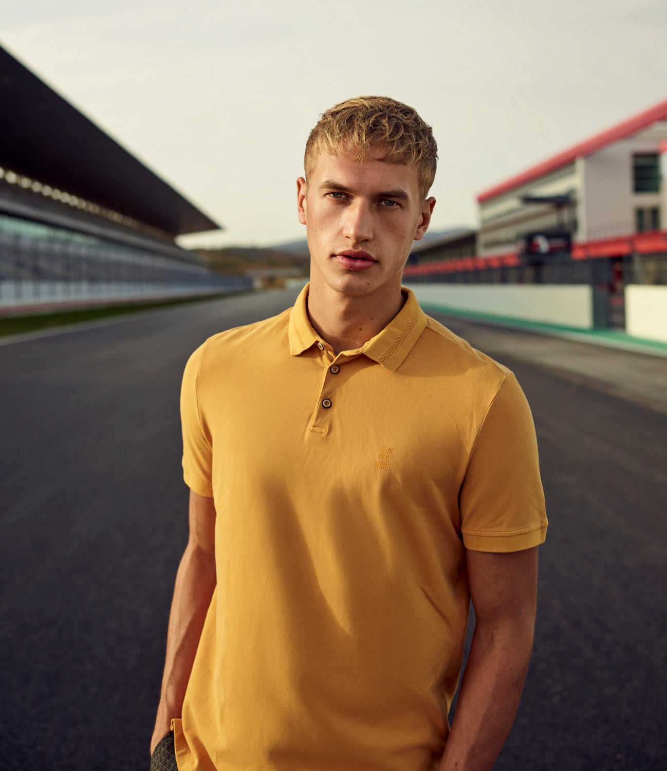 Sale Polo Shirts