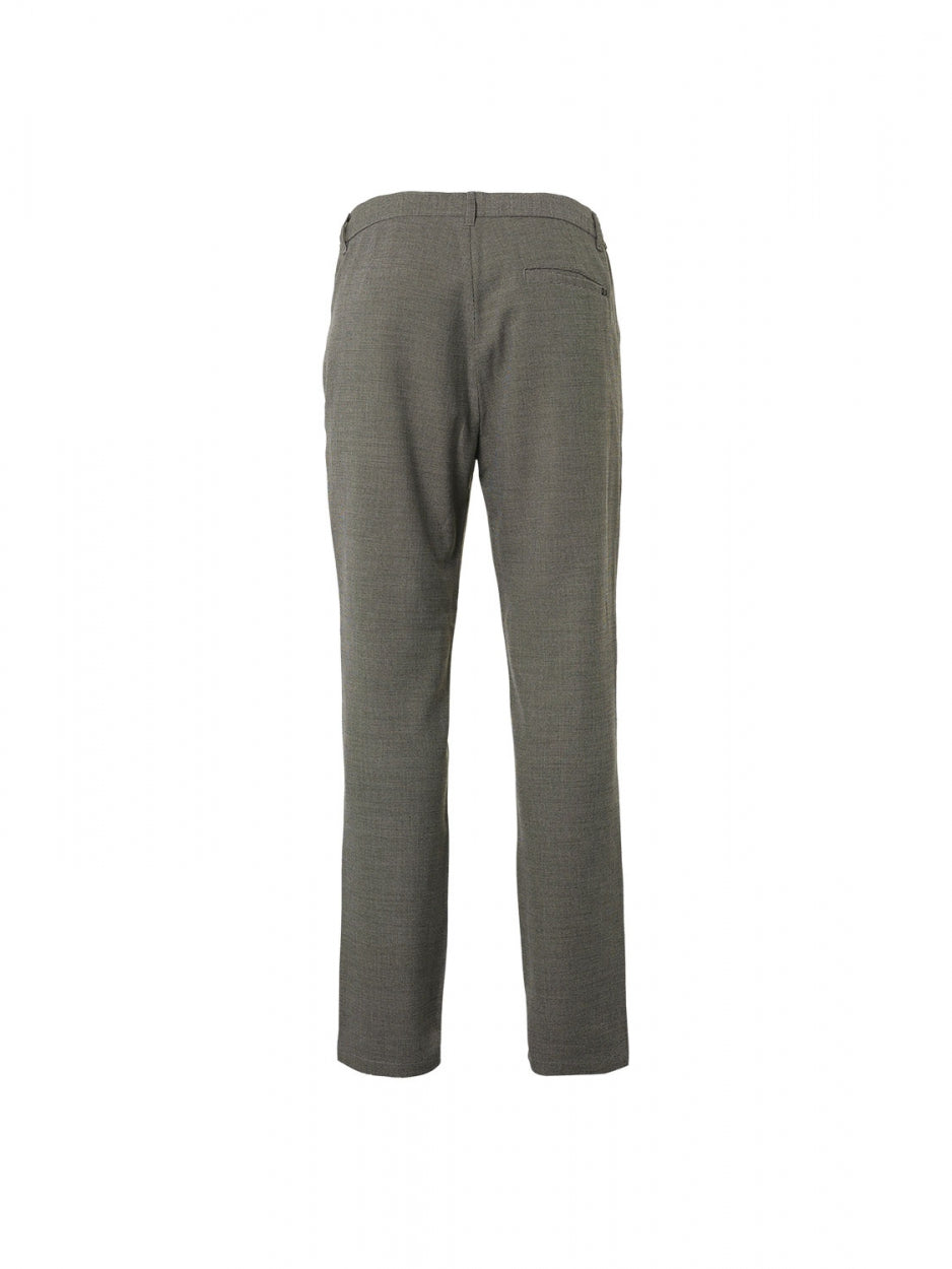 Pants Stretch 2 Coloured | Desert