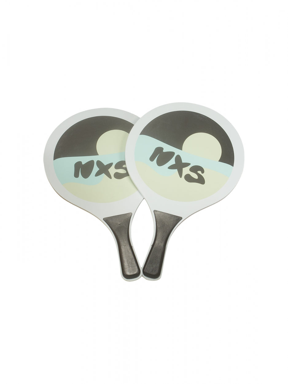 » Beachball Set No Excess | dessin 1 (100% off)