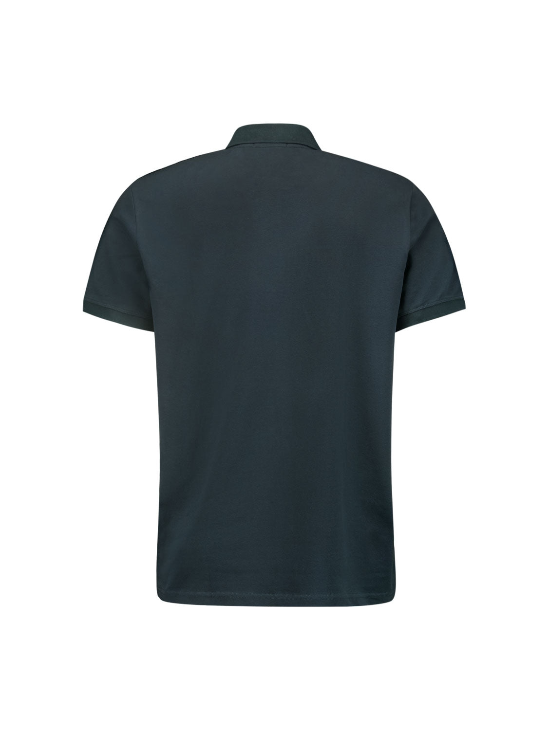 Polo Solid Stretch | Night