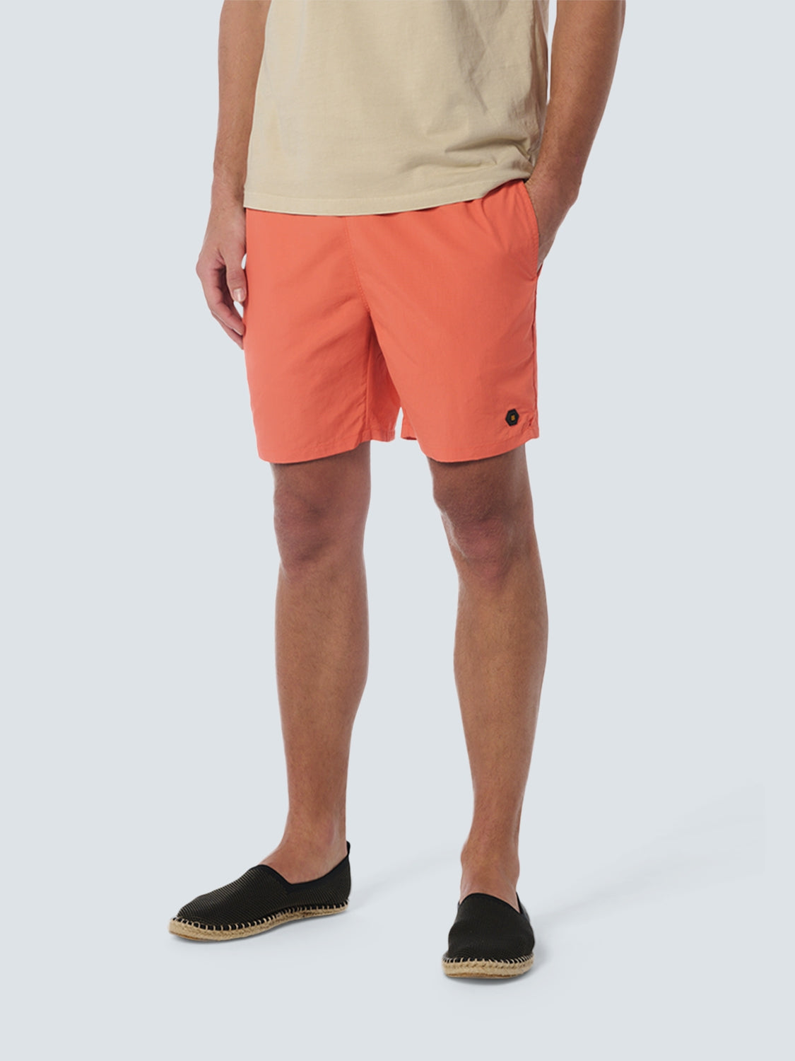 Swim Short | Melon