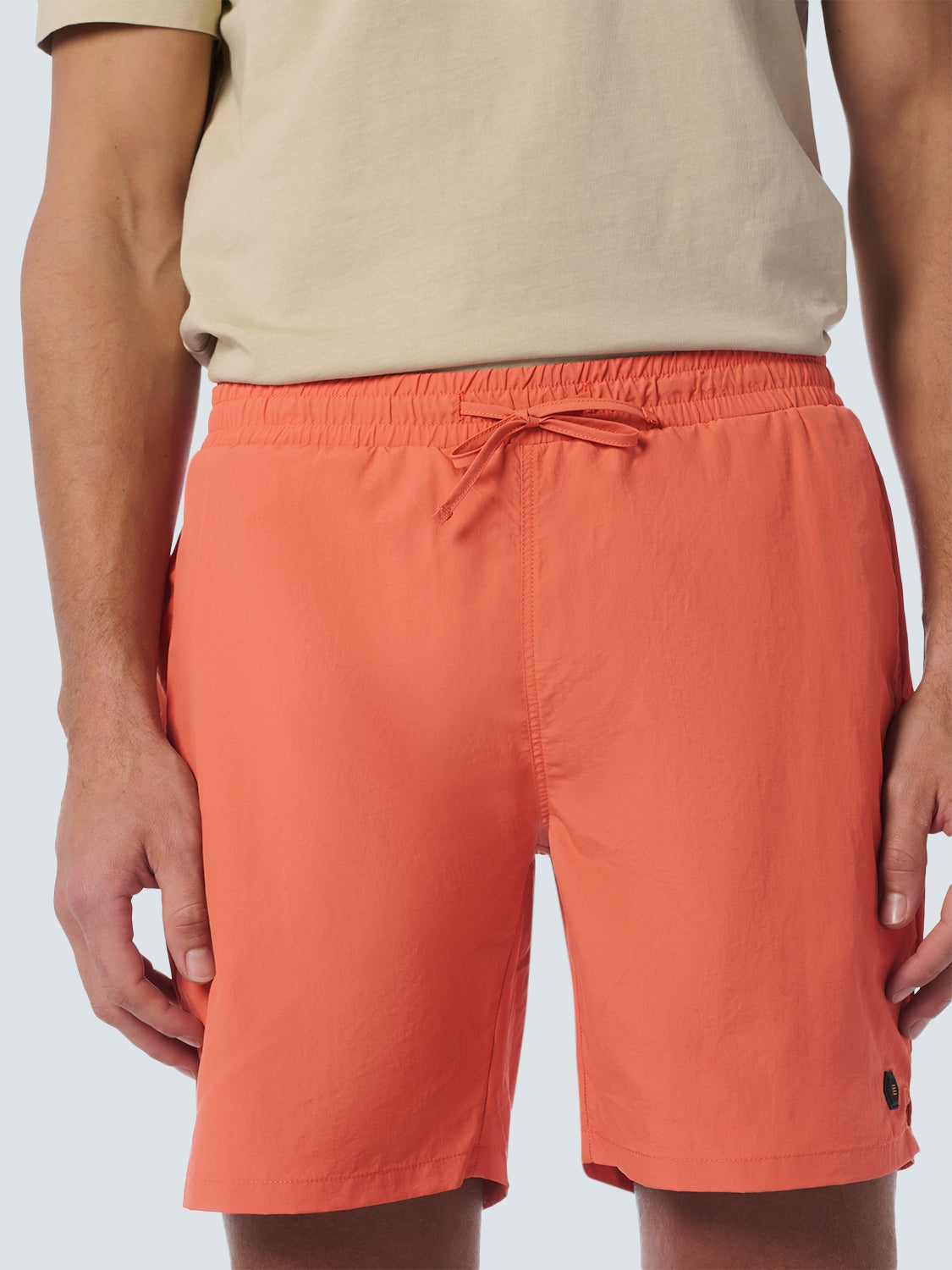 Swim Short | Melon