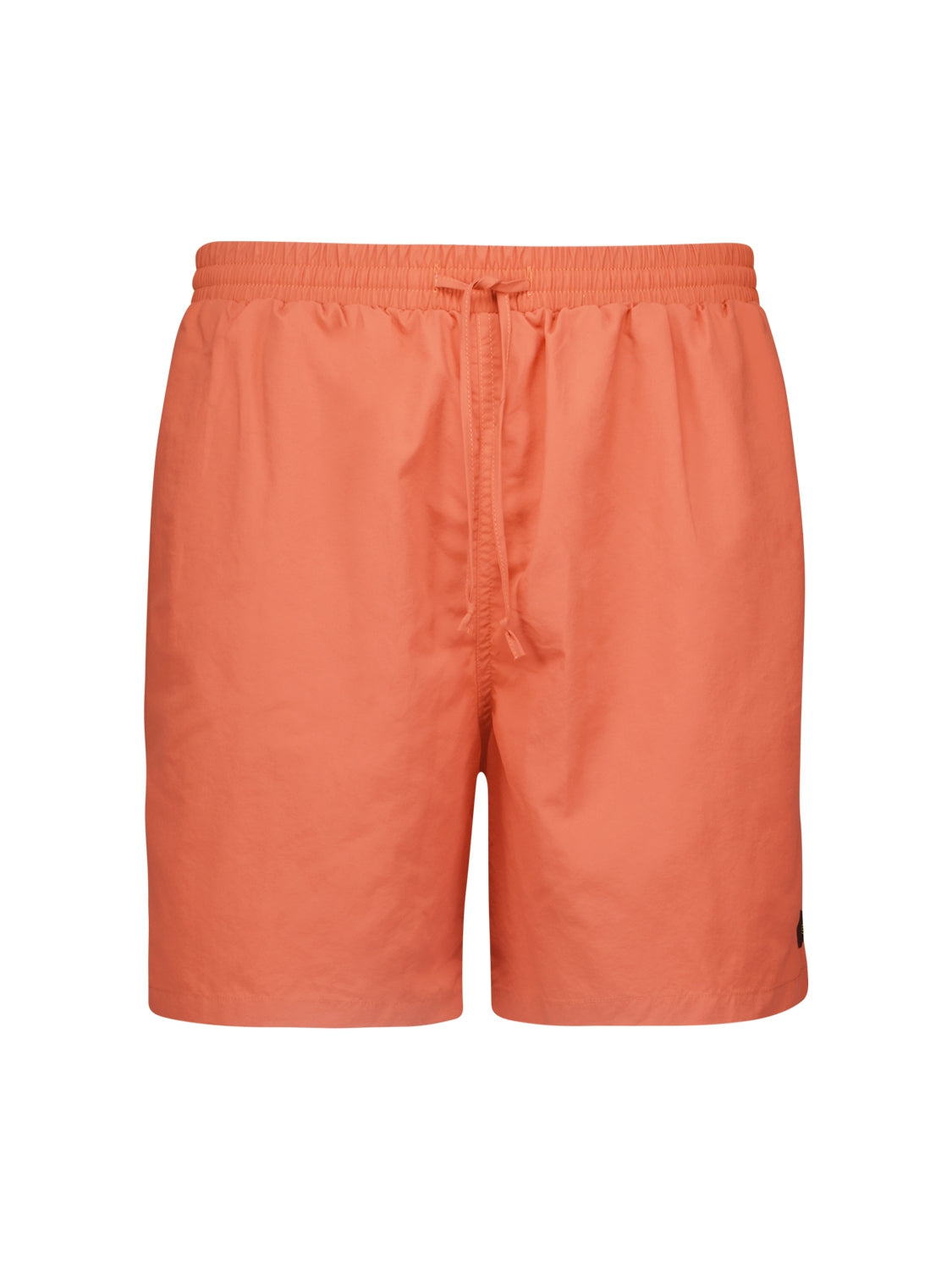 Swim Short | Melon