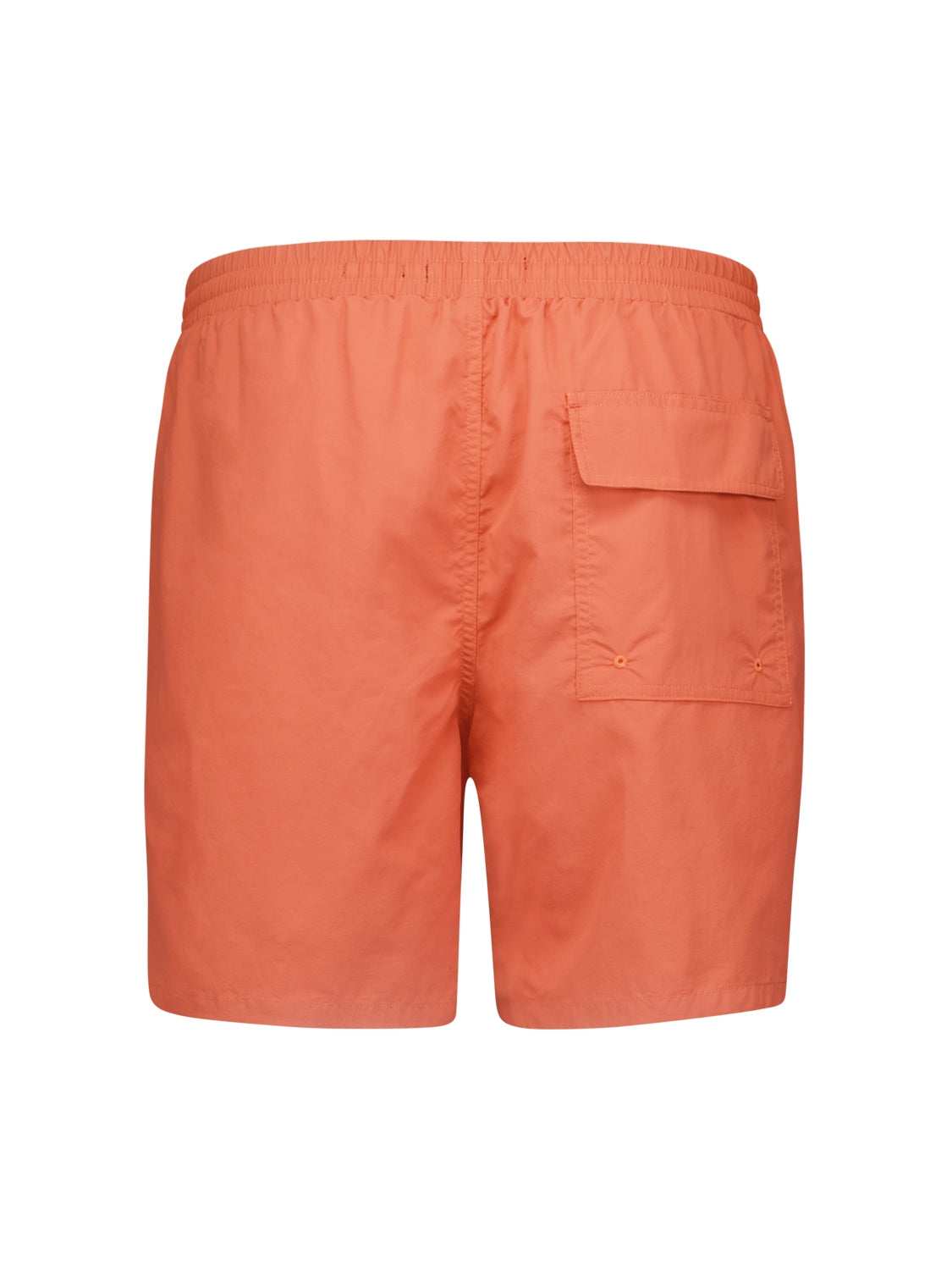 Swim Short | Melon