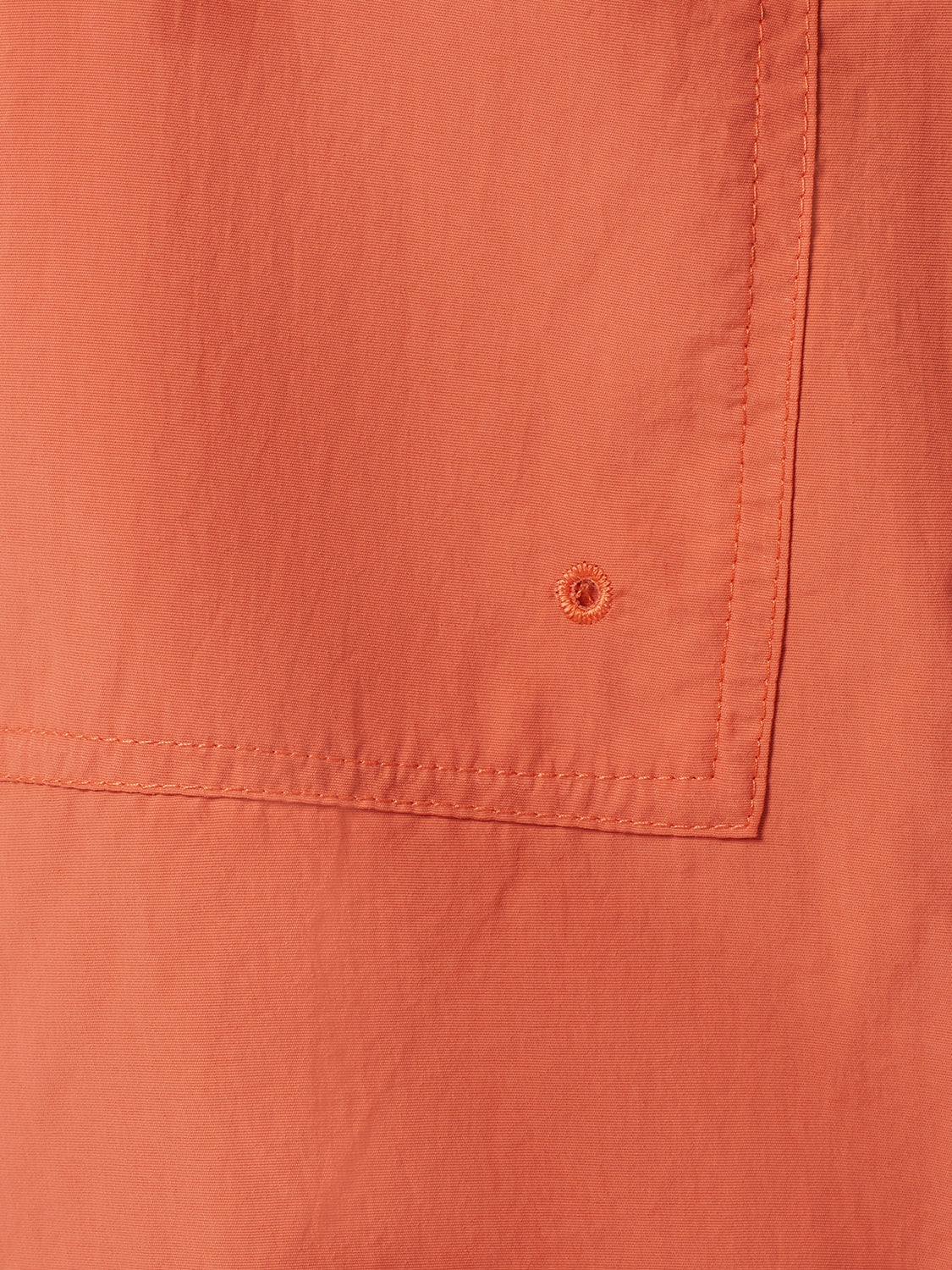 Swim Short | Melon