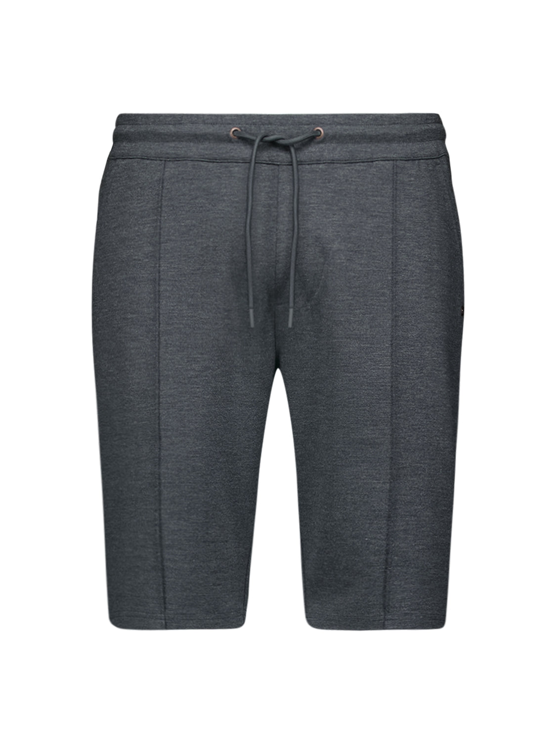 Short Jersey Melange | Night