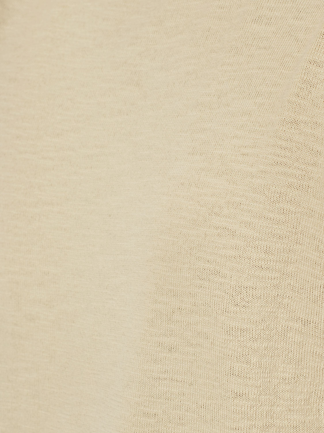 Timeless Men's T-Shirt - Comfortable and Stylish for Any Occasion | Cement