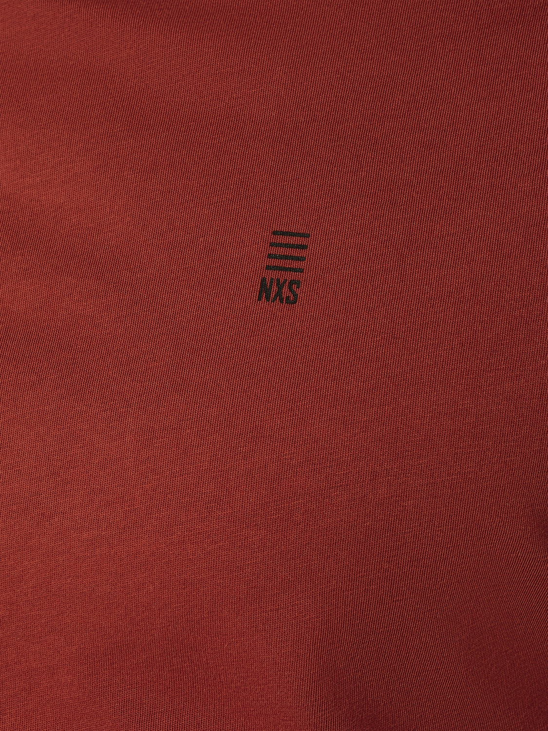 Basic T-Shirt: The Perfect Choice for Everyday Use | Rusty