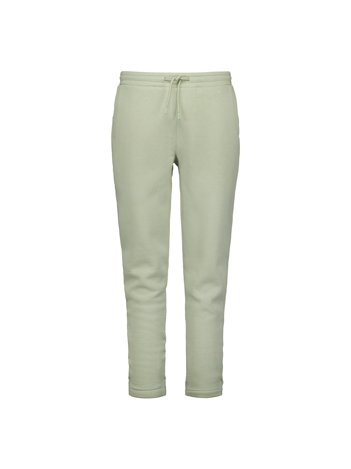 Jogger with Soft Touch: Ultimate Comfort and Style | Smoke