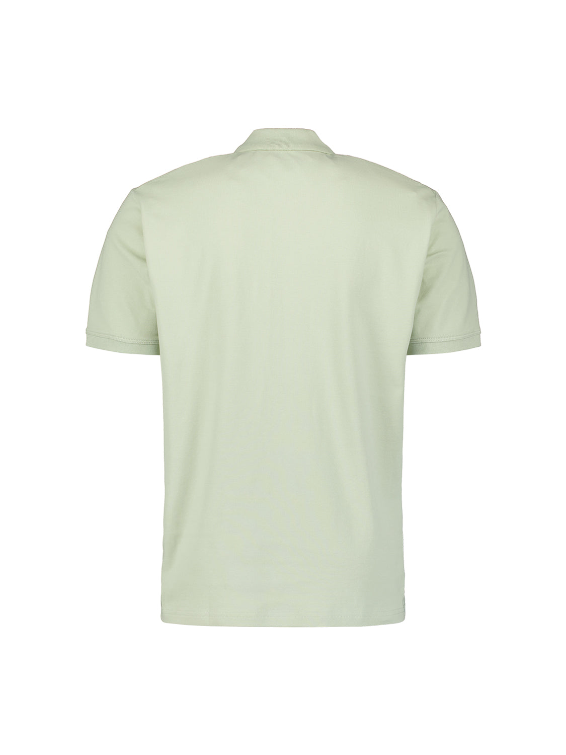 Polo shirt | Mint