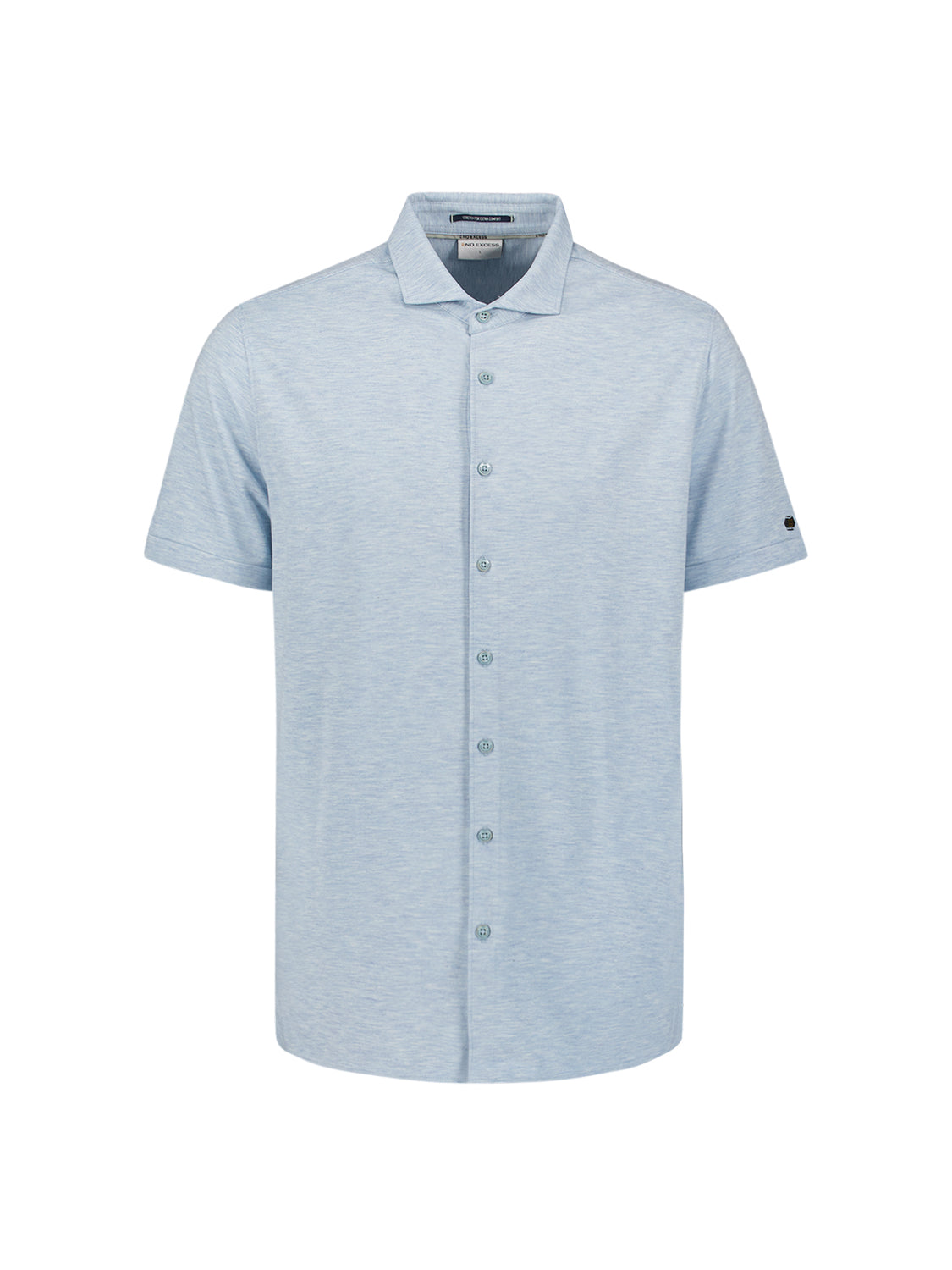 Jersey shirt | Cloud