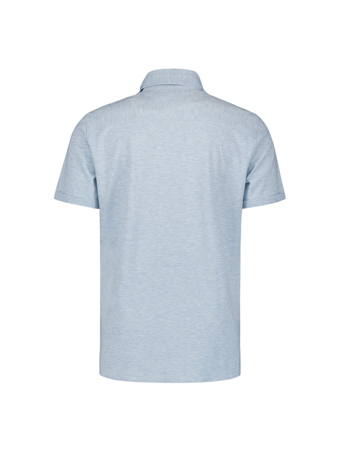 Jersey shirt | Cloud