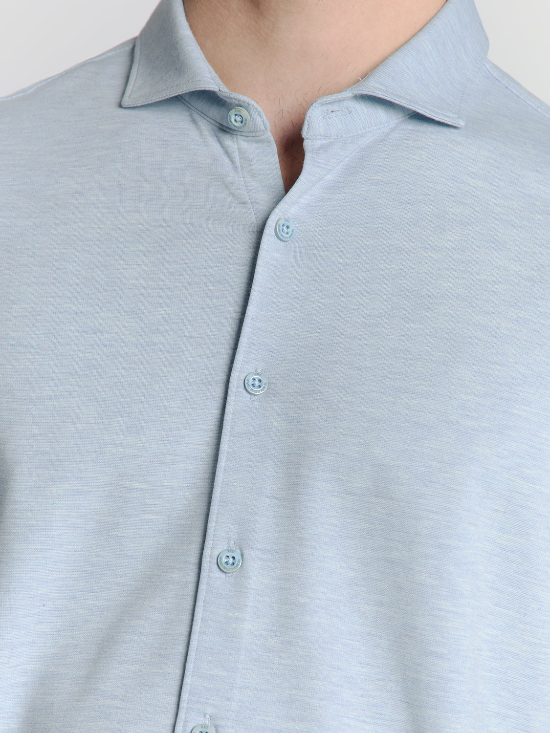 Jersey shirt | Cloud