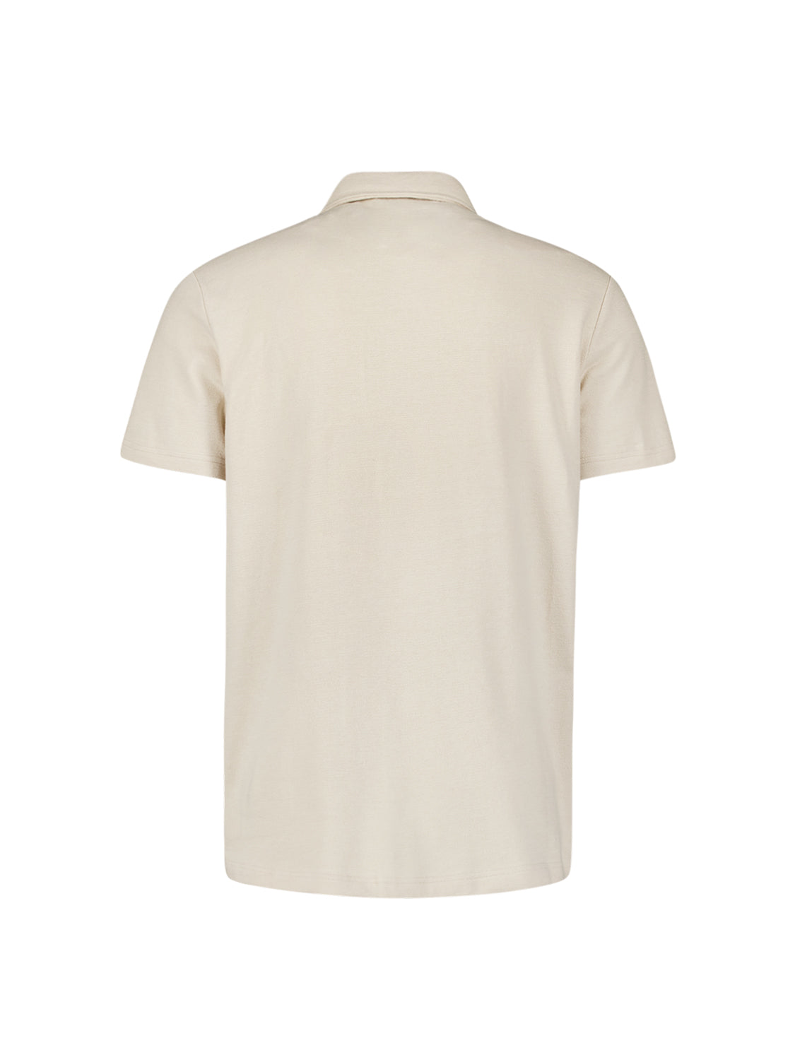Jersey shirt | Cement