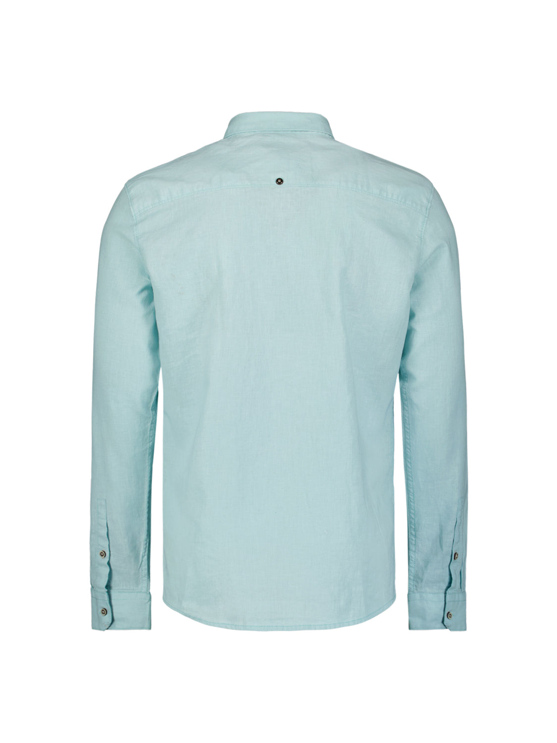 linen shirt | Ice