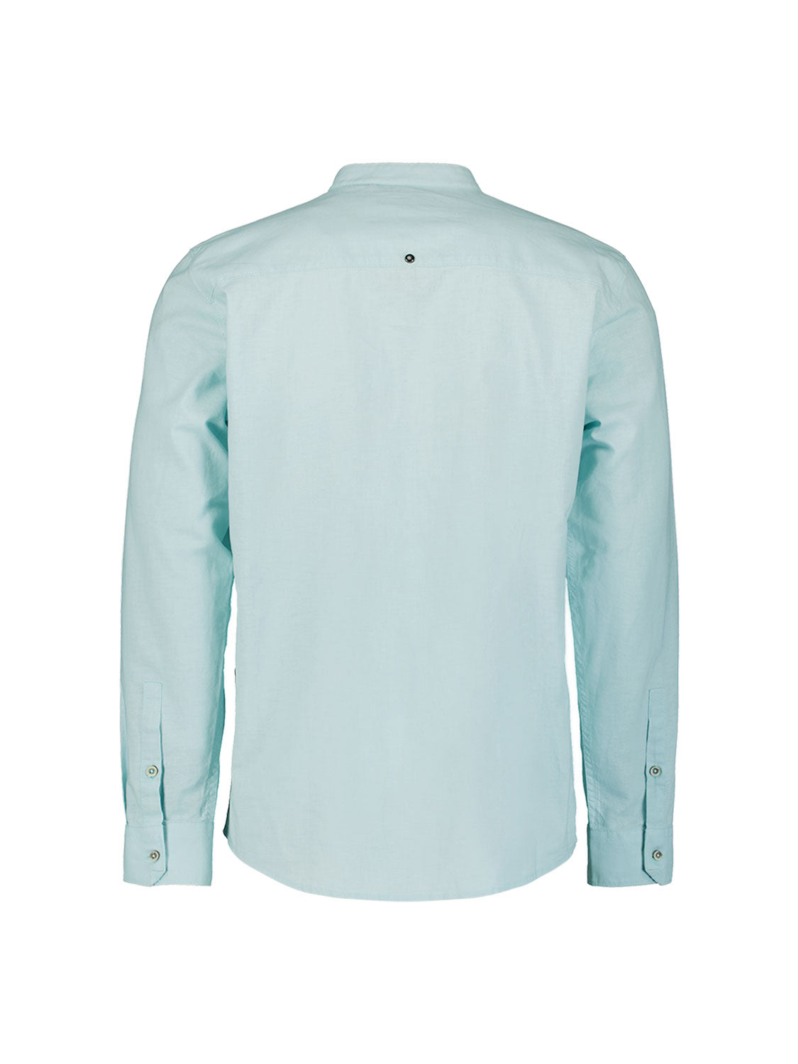 linen shirt | Ice